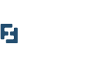 Fairly Trained